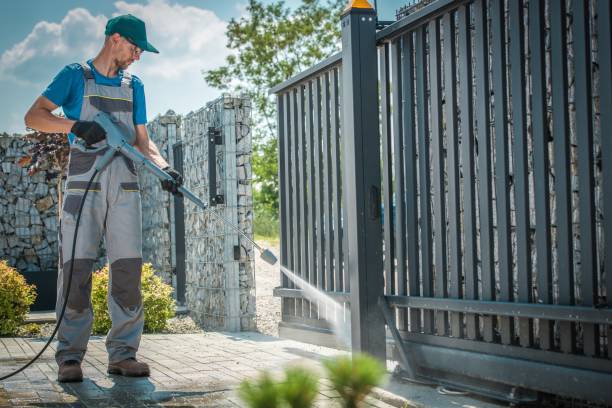 Best Historic Building Restoration  in Delavan Lake, WI